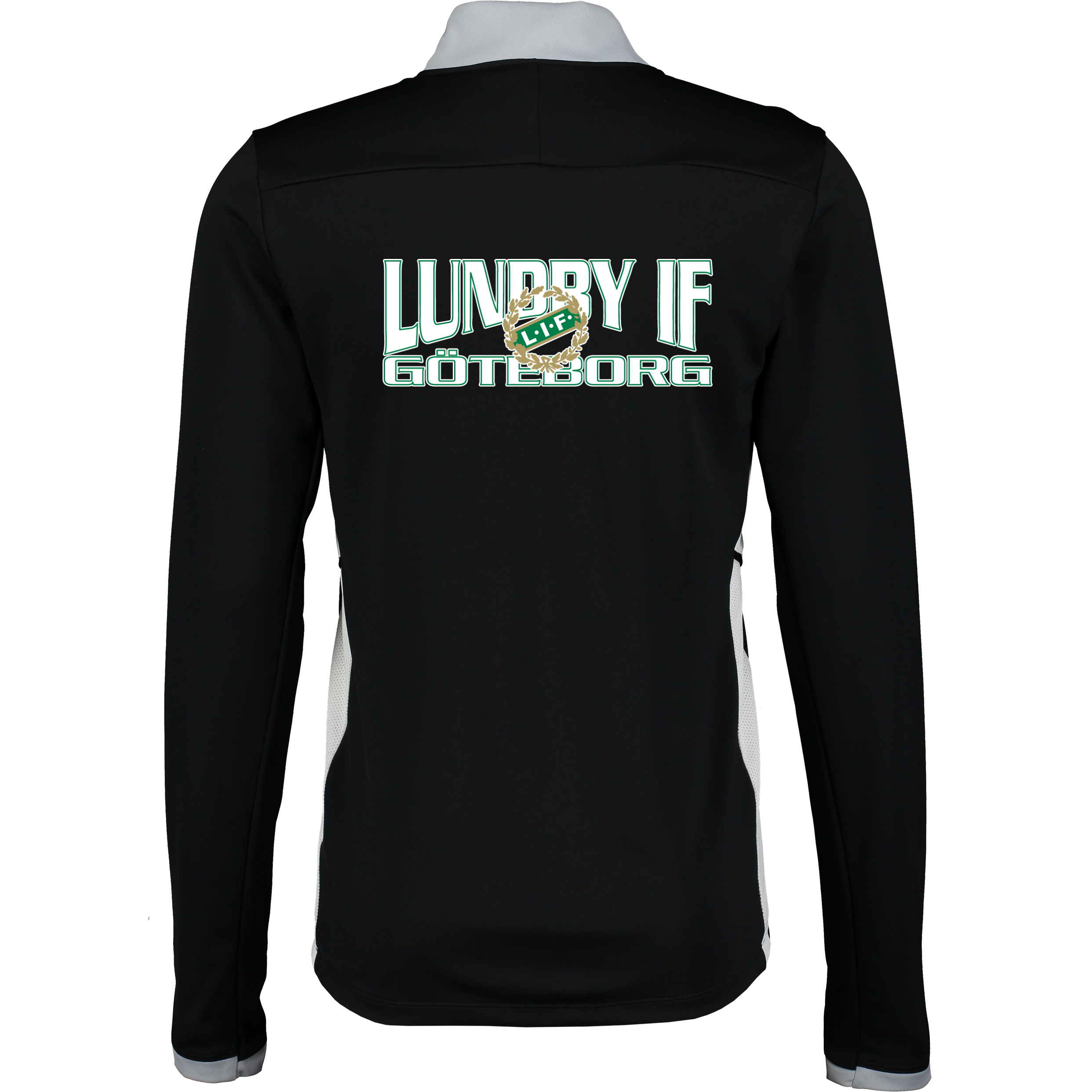 NIKE, Acd25 Drill Top