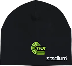 392696102101 STADIUM U Team Training Hat 392696102101 STADIUM U Team Training Hat Standard Small1x1