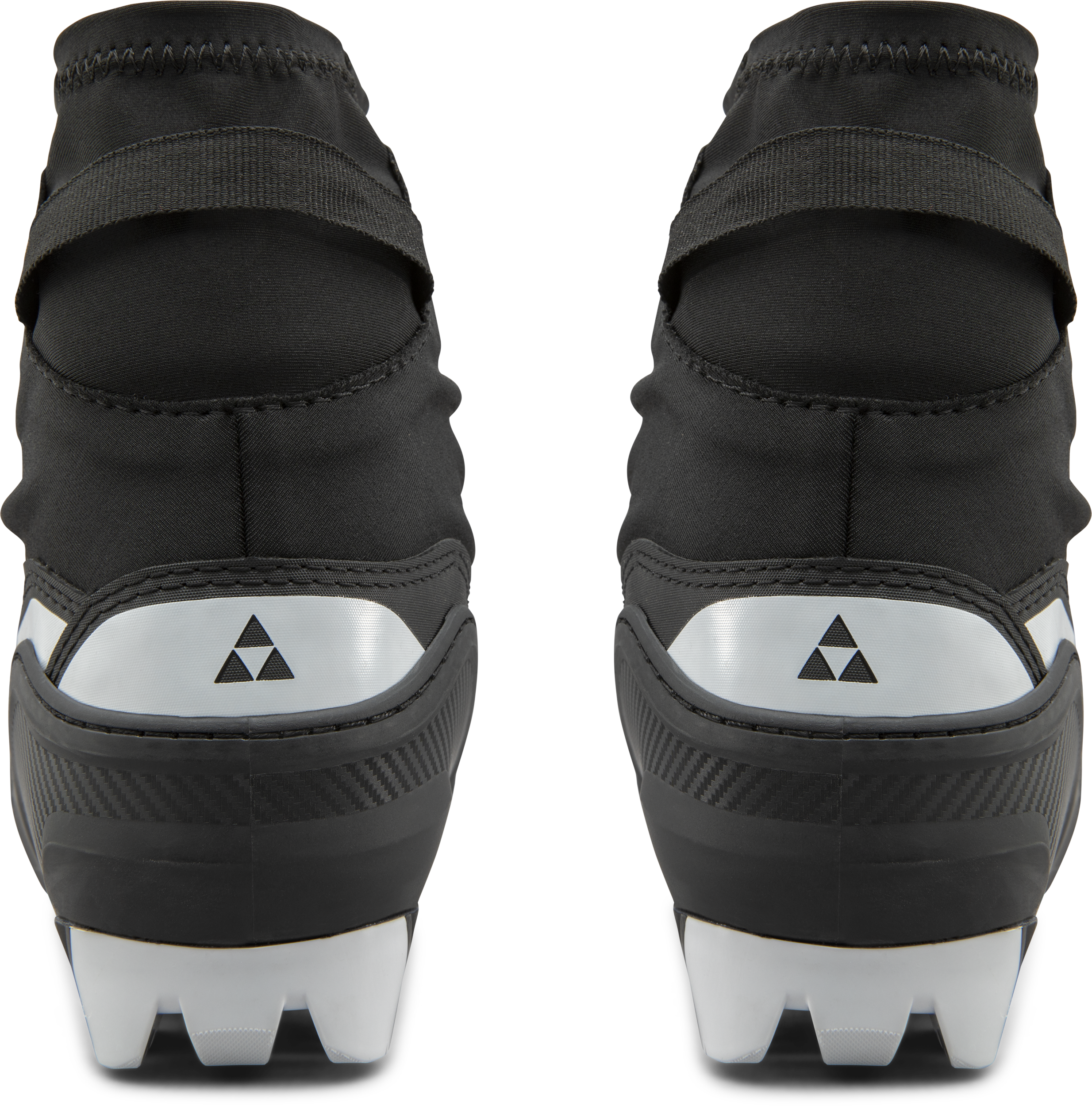 FISCHER, Xc Classic Ws