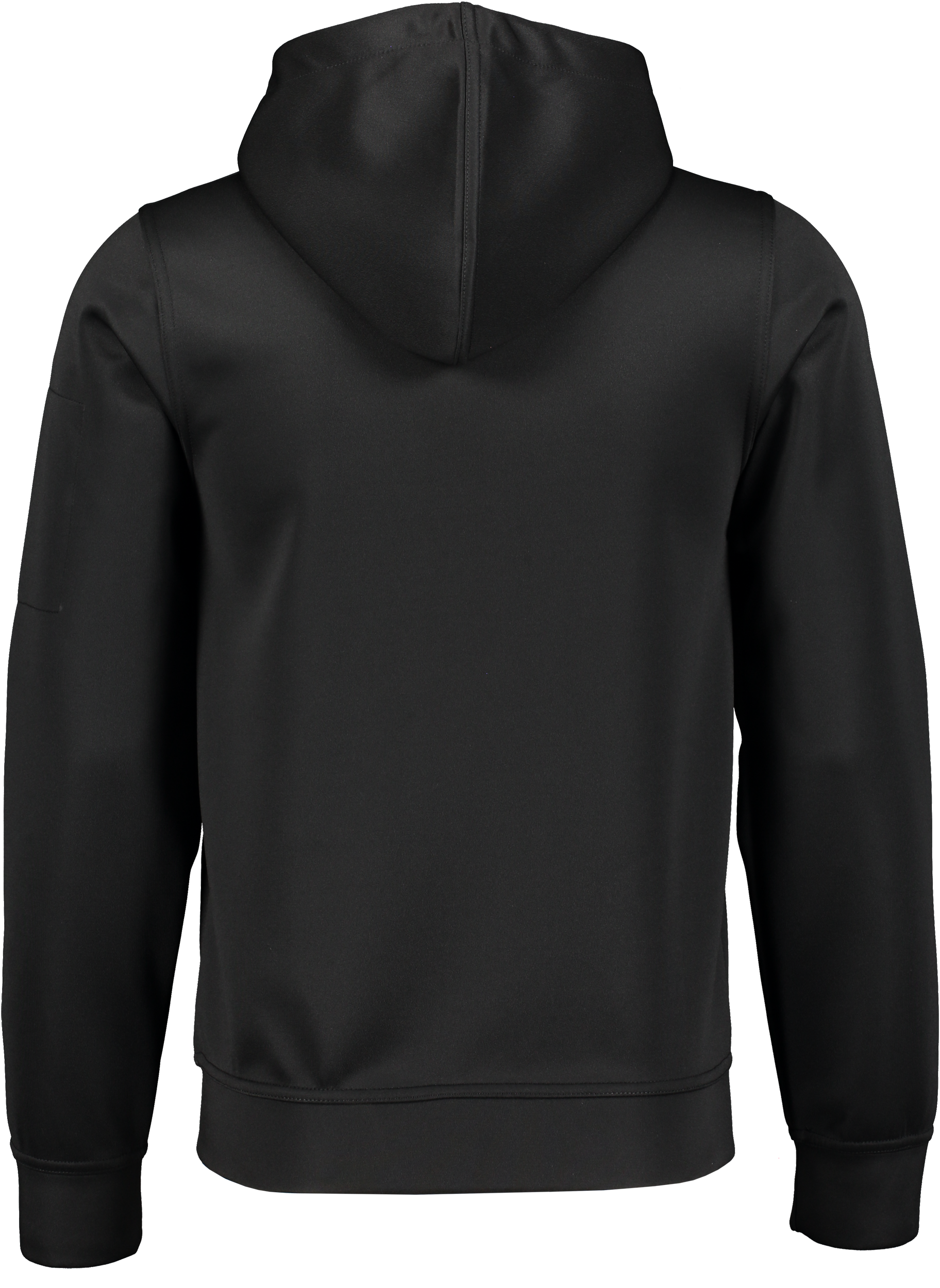 CLIQUE, Basic Active Hoody Fz