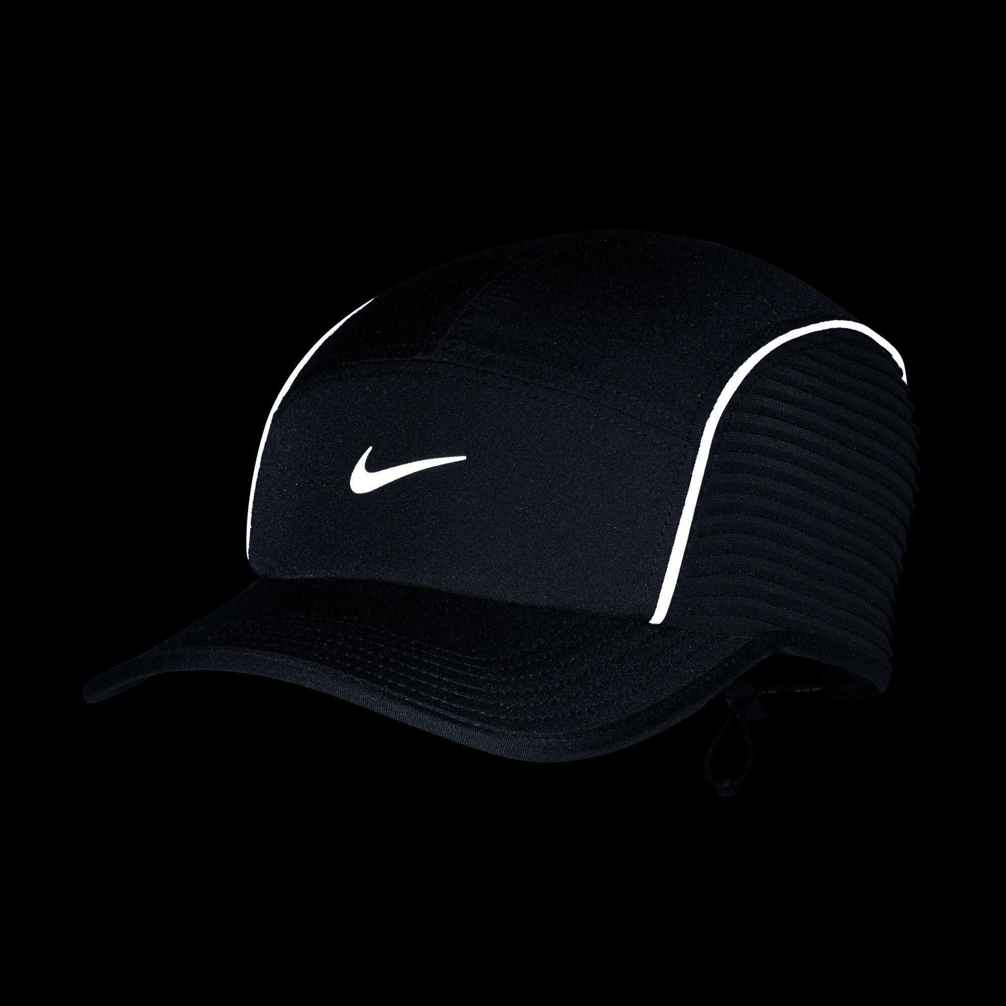 NIKE, Nike Dri-Fit Adv Fly Cap