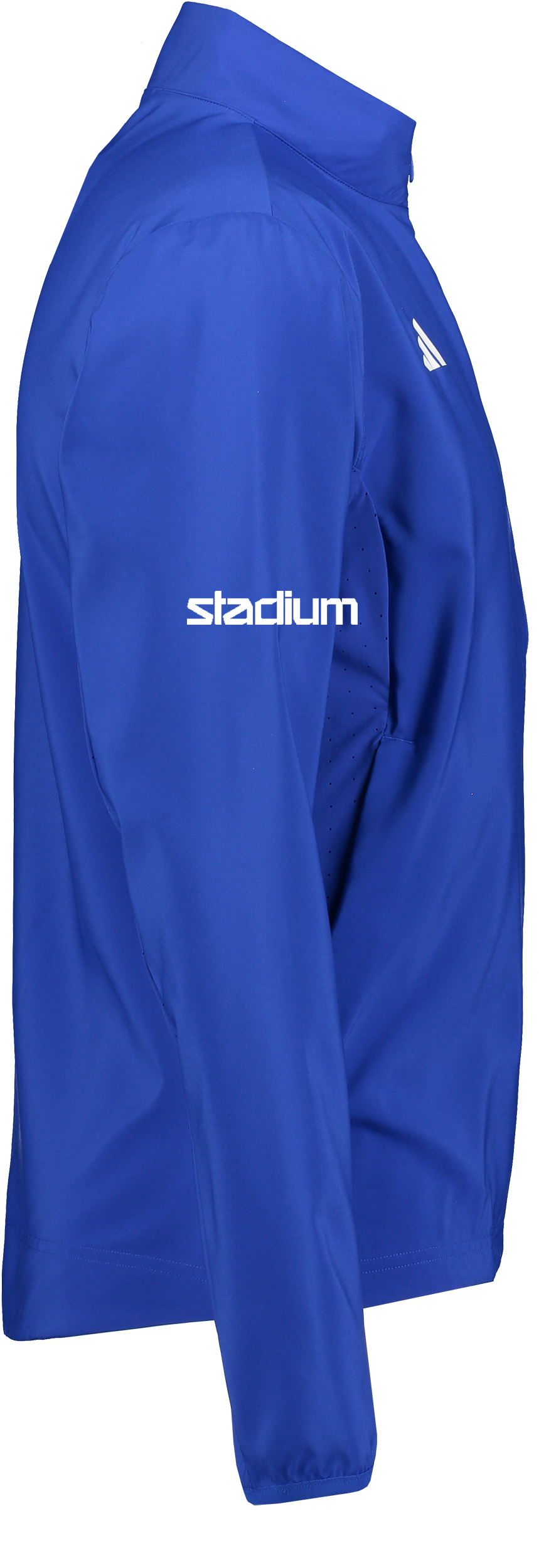 ADIDAS, Adizero E Jkt