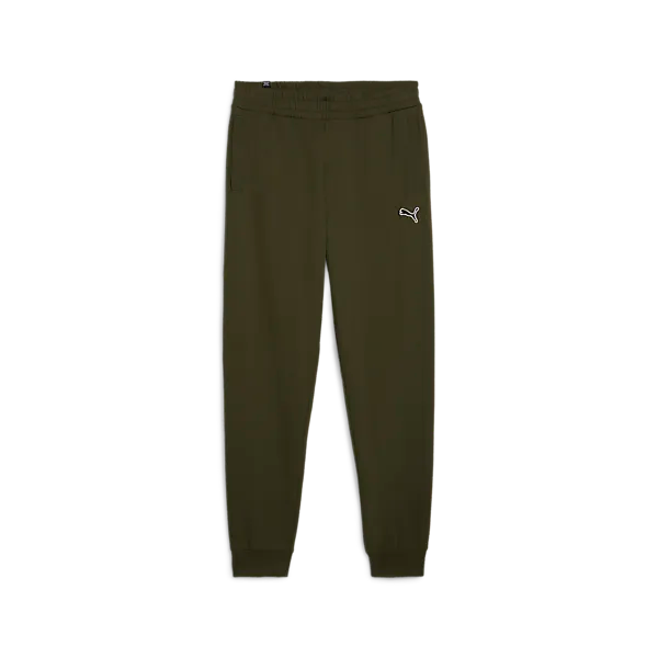 PUMA Спортивные штаны M Better Essentials Fl Cl