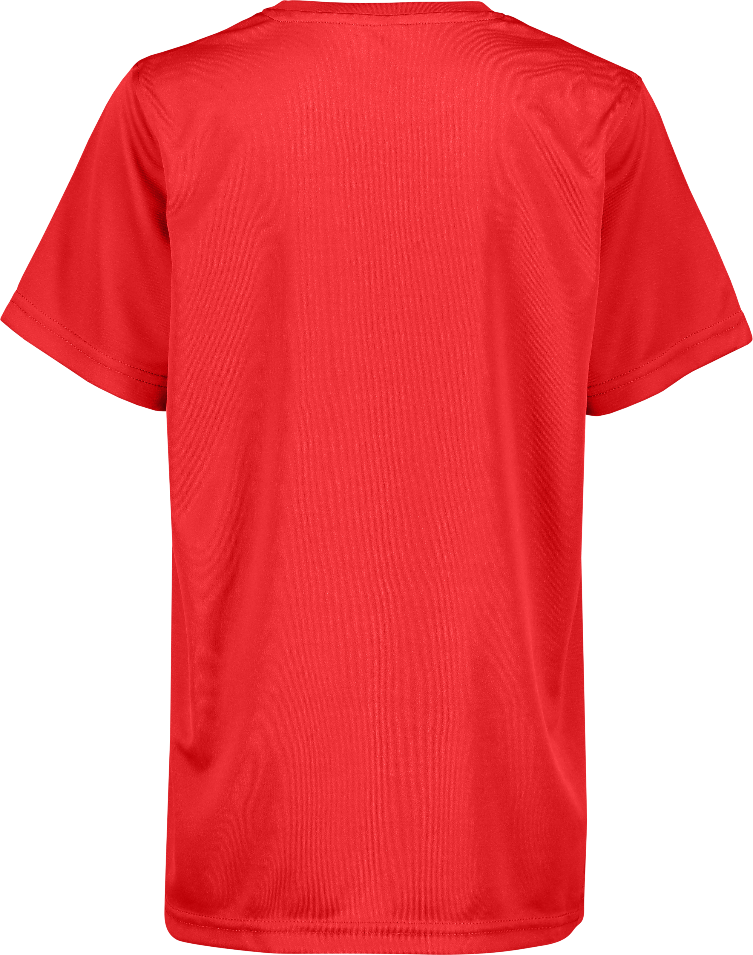 CLIQUE, Active Tee Jr