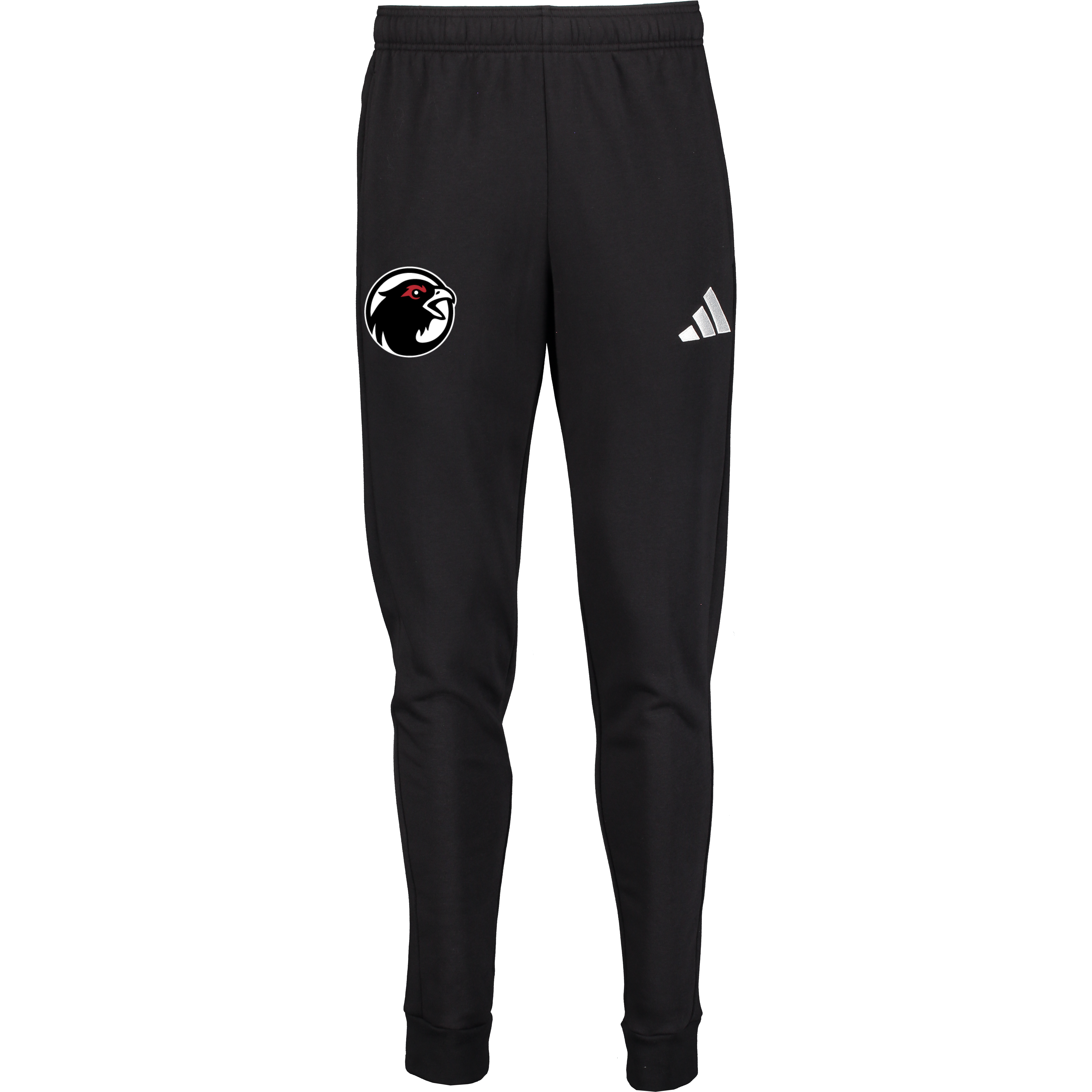 
ADIDAS, 
ENT26 SW PNT, 
Detail 1
