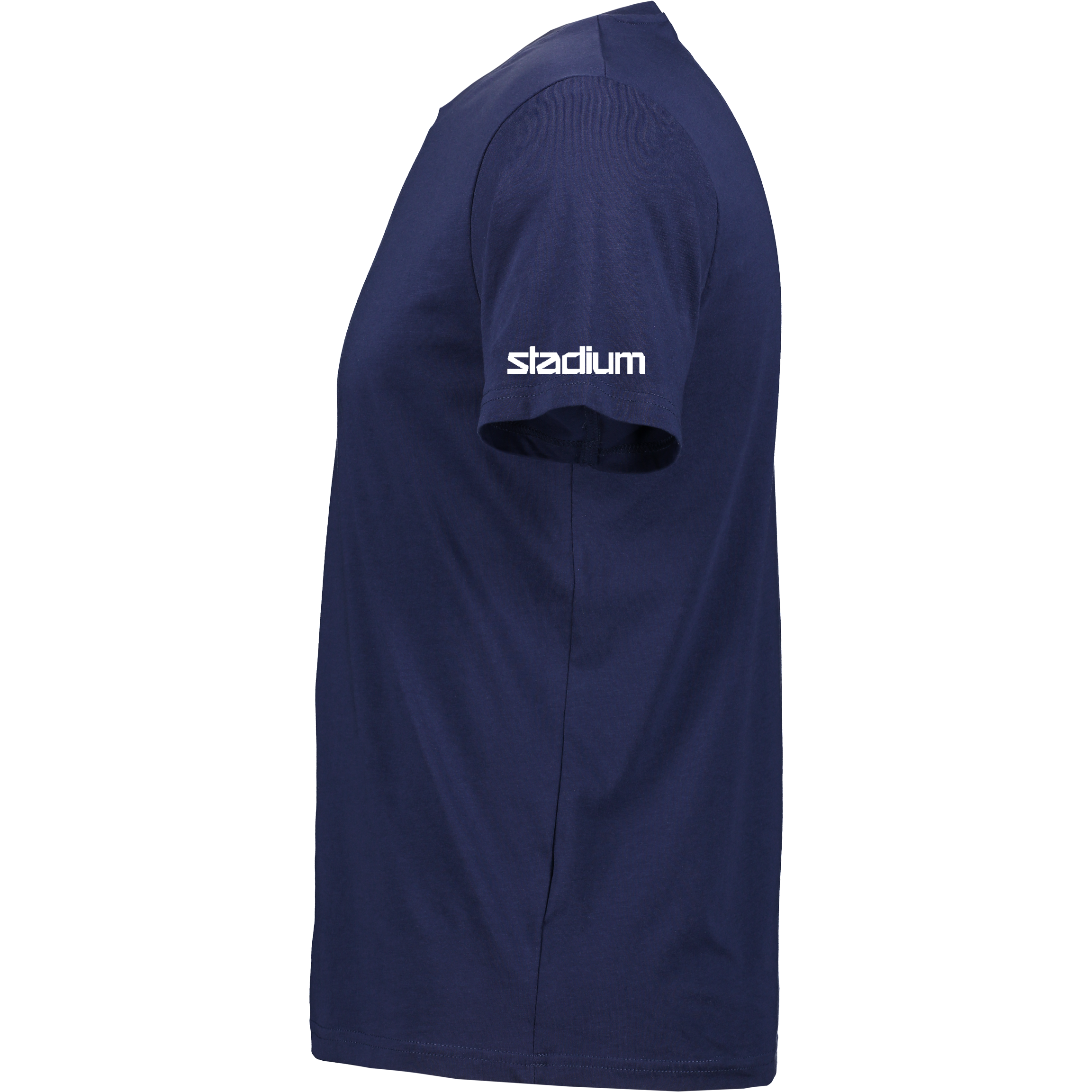 STADIUM, J Team Core Tee