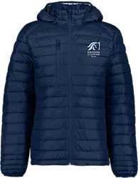 243638101101 CLIQUE Hudson Jkt 243638101101 CLIQUE Hudson Jkt Standard Small1x1