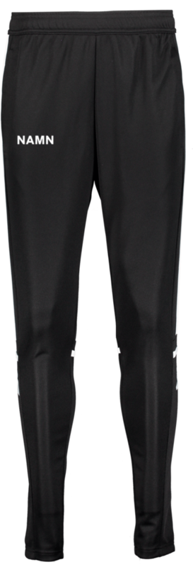
ADIDAS, 
Squad25 Tr Pnt Jr, 
Detail 1
