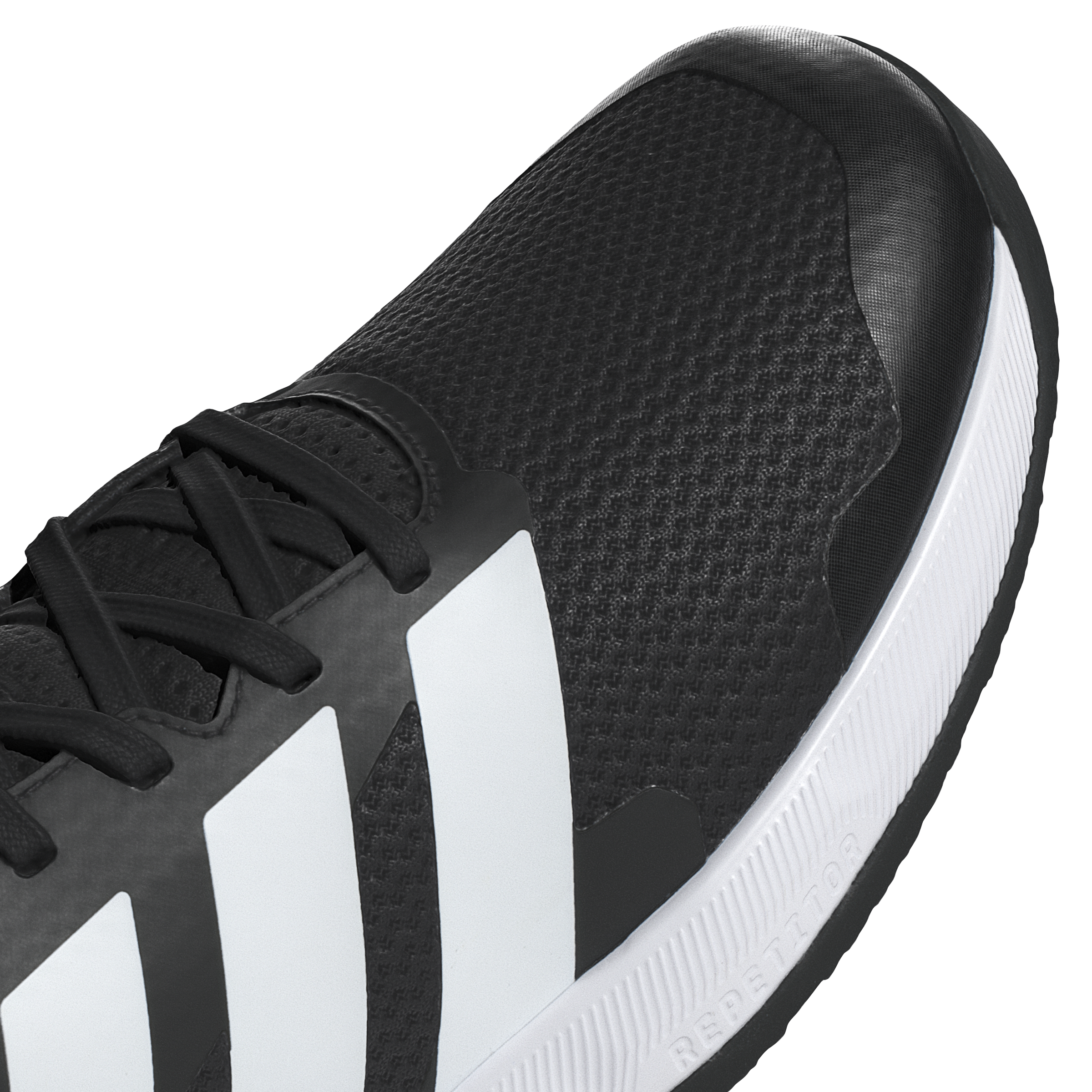 ADIDAS, M Dropset Base Trainer