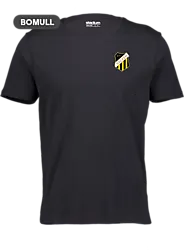 392944101101 STADIUM U Team Core Tee 392944101101 STADIUM U Team Core Tee Standard Small1x1