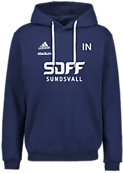 358922102101 ADIDAS Ent22 Hoody 358922102101 ADIDAS Ent22 Hoody Standard Small1x1