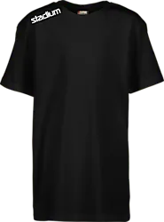 222613119101 CLIQUE Basic Tee Jr 222613119101 CLIQUE Basic Tee Jr Standard Small1x1