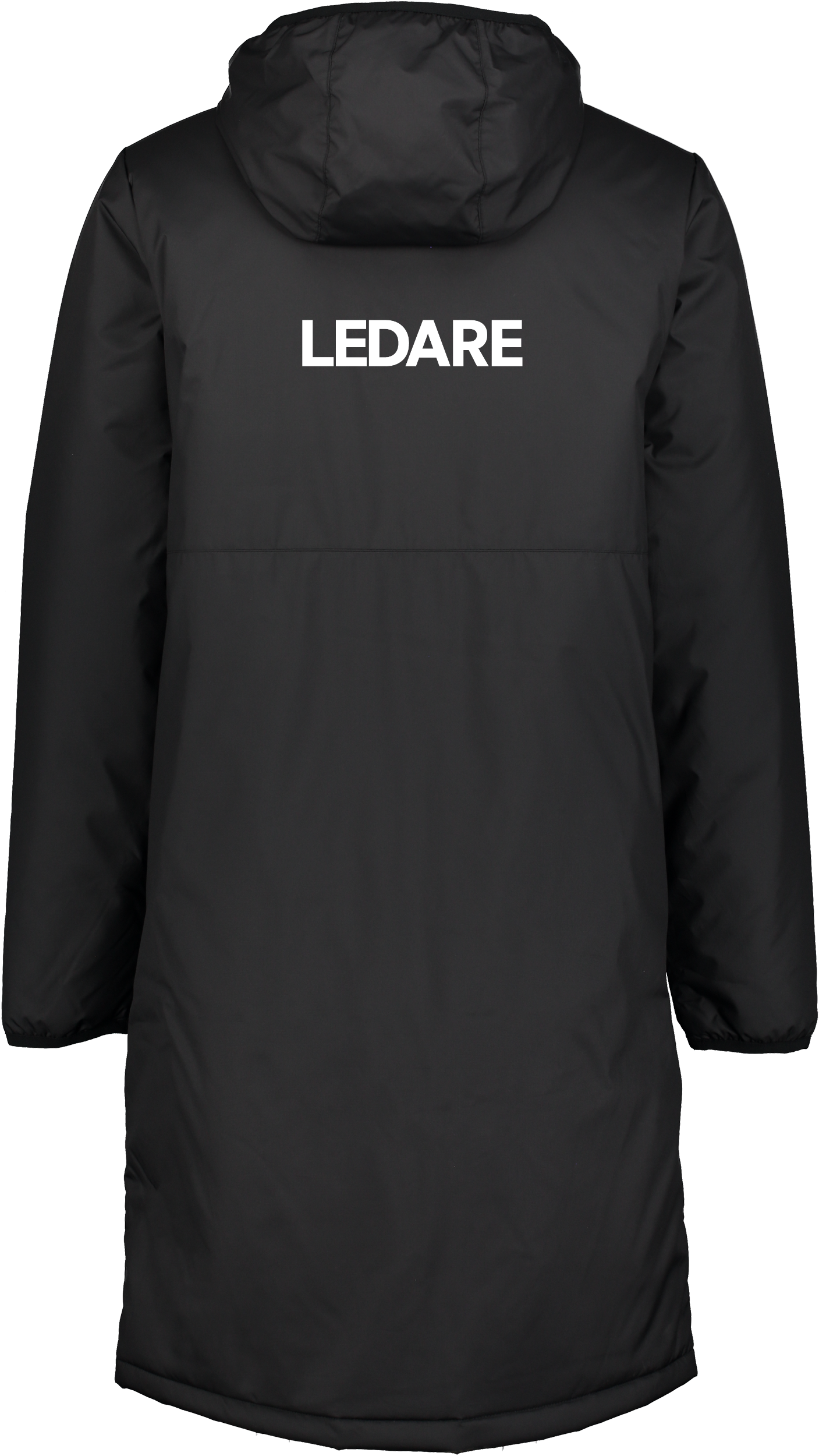 NIKE, Park 20 Long Jkt