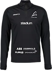 394171105101 CRAFT Evolve 2.0 Half Zip Jr 394171105101 CRAFT Evolve 2.0 Half Zip Jr Standard Small1x1