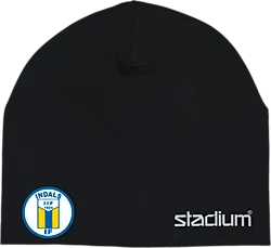 392696102101 STADIUM U Team Training Hat 392696102101 STADIUM U Team Training Hat Standard Small1x1