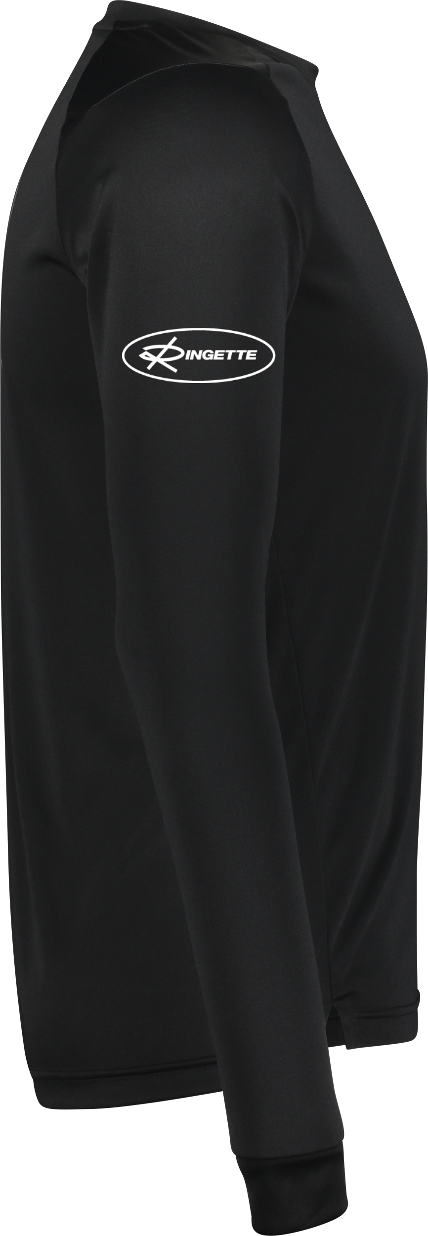 CRAFT, Rush 2.0 Ls Tee M