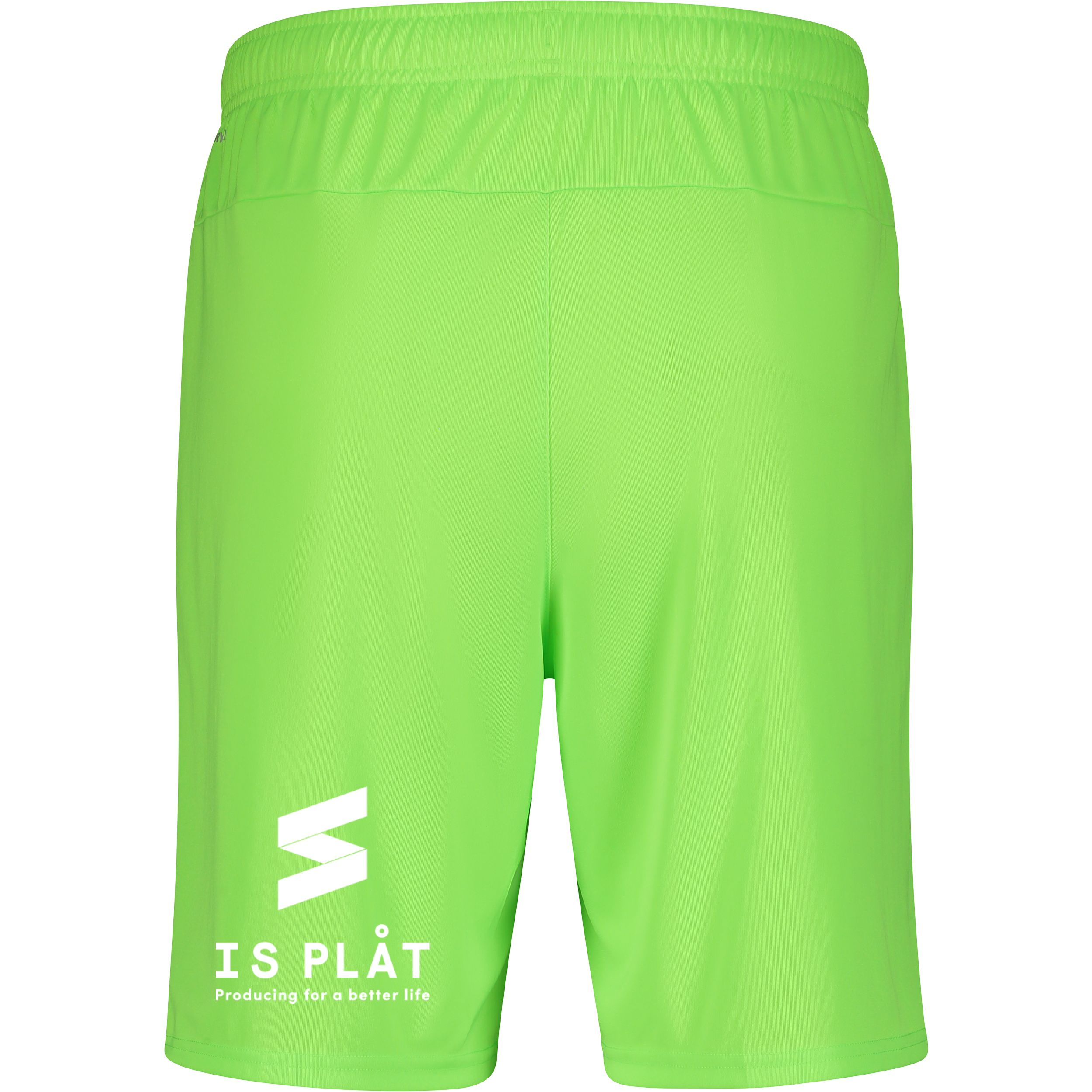 PUMA, T Goal Shorts Jr