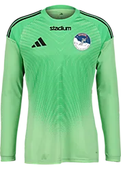400133102101 ADIDAS T25 C Gk Jsy Ls 400133102101 ADIDAS T25 C Gk Jsy Ls Standard Small1x1