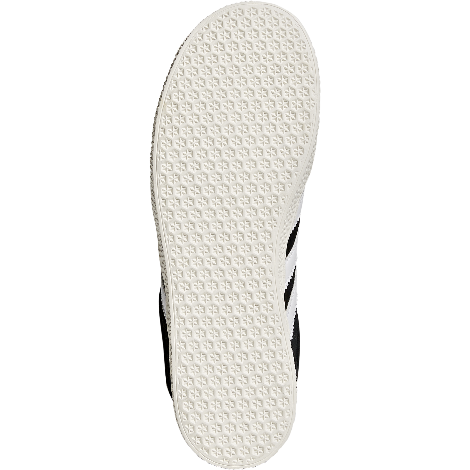 ADIDAS ORIGINALS, J Gazelle