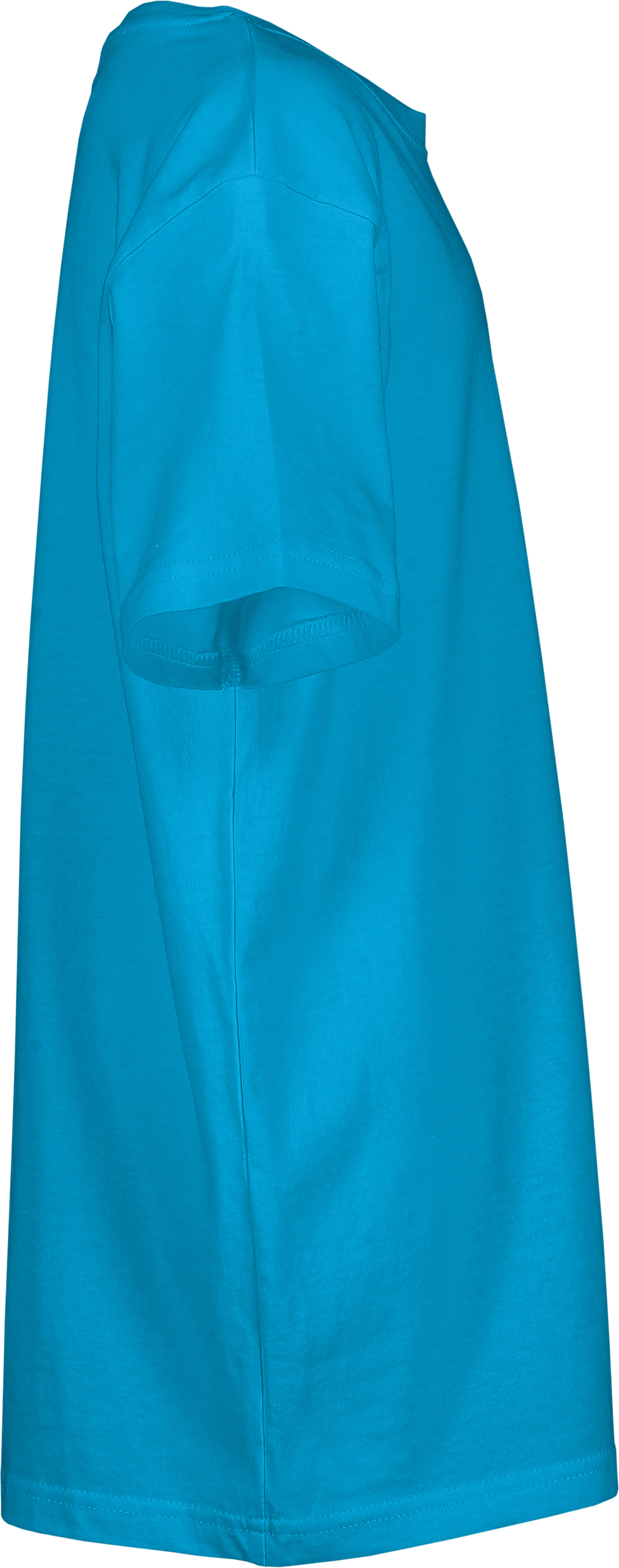 CLIQUE, Basic Tee Jr 