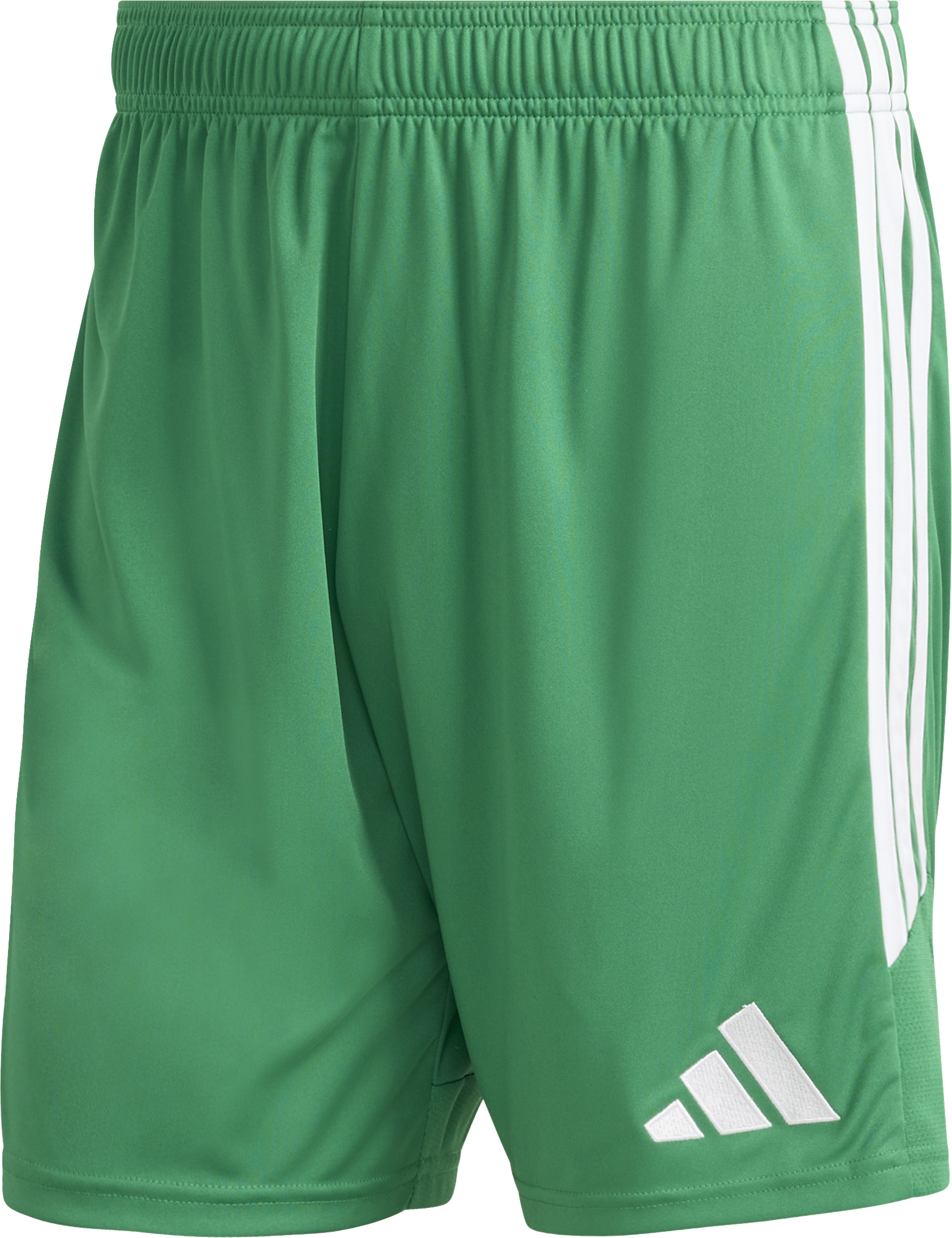 ADIDAS, TIRO26 L SHO