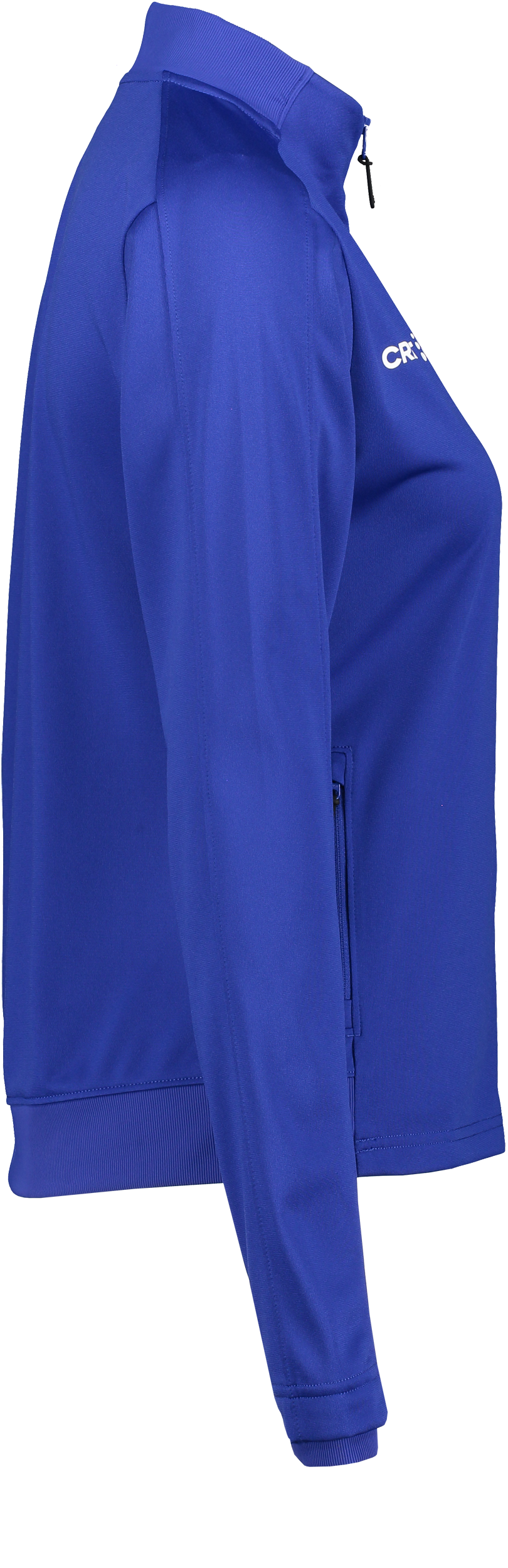 CRAFT, Evolve 2.0 Full Zip Jacket W