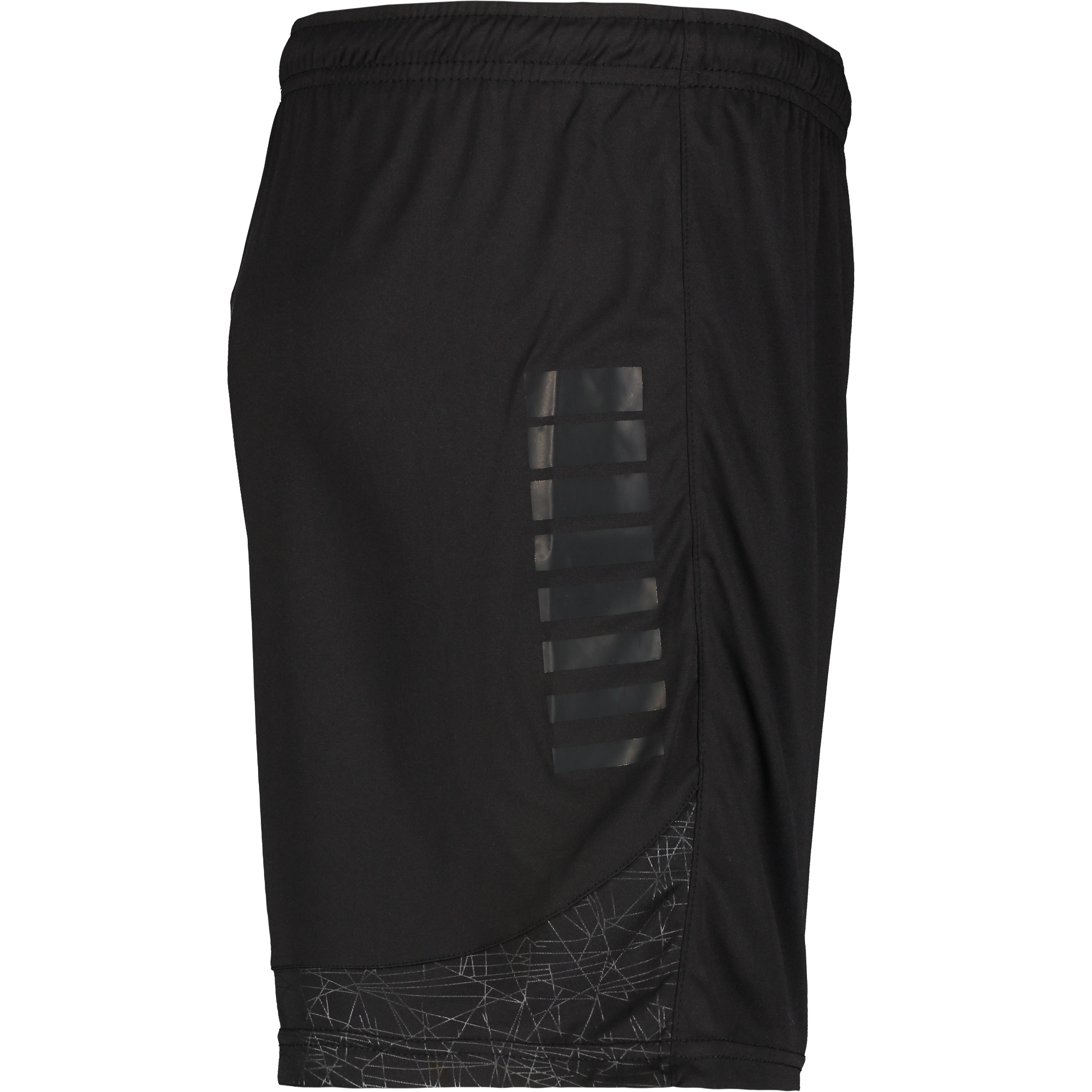 SELECT, Spain 25 Sho