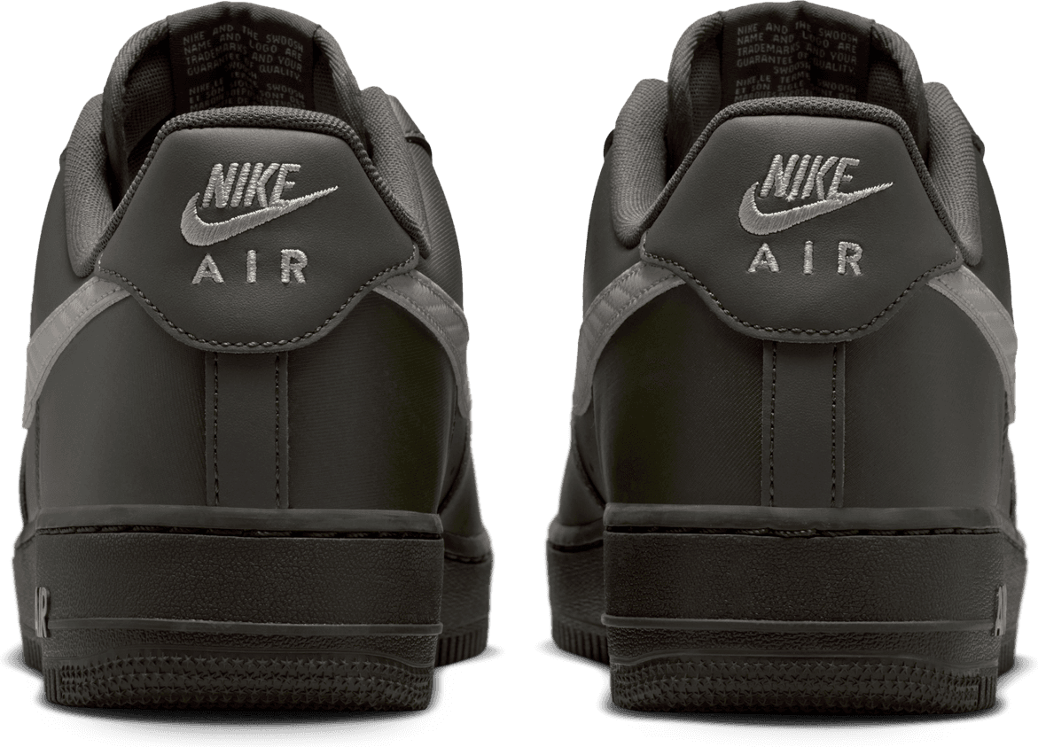 NIKE, M AIR FORCE 1