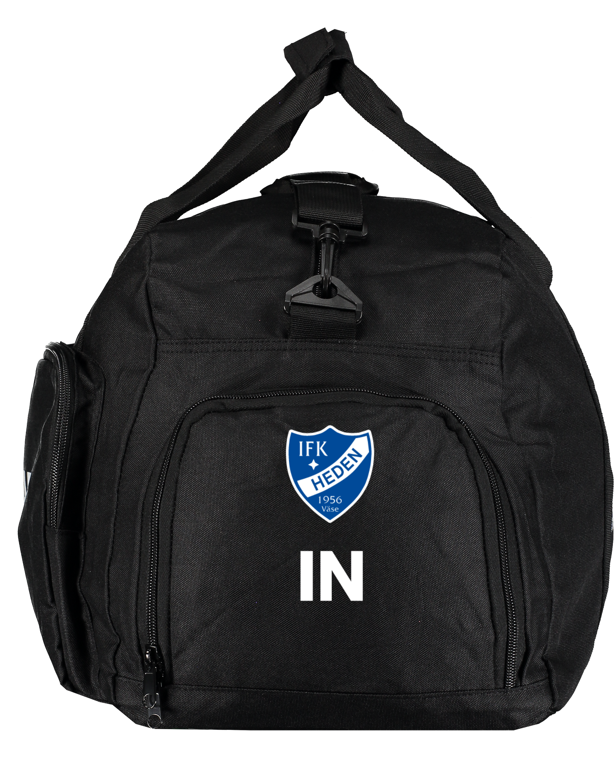 CRAFT, Ability Duffel 38L