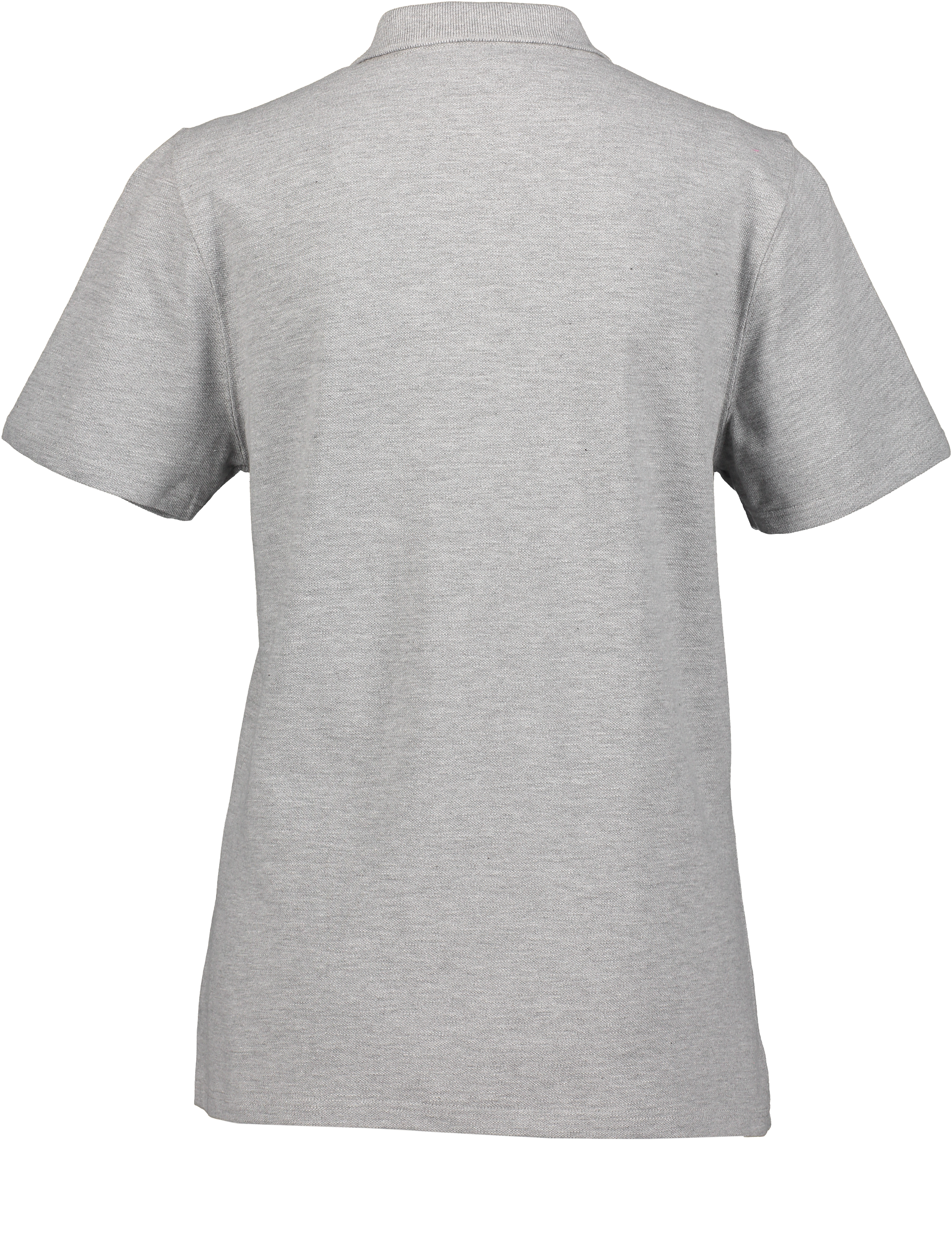 HUMMEL, Go 2.0 Polo W