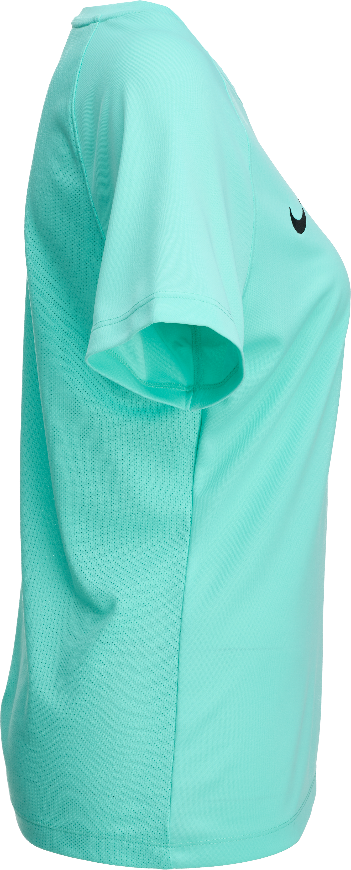 NIKE, PARK VIII SS JSY W