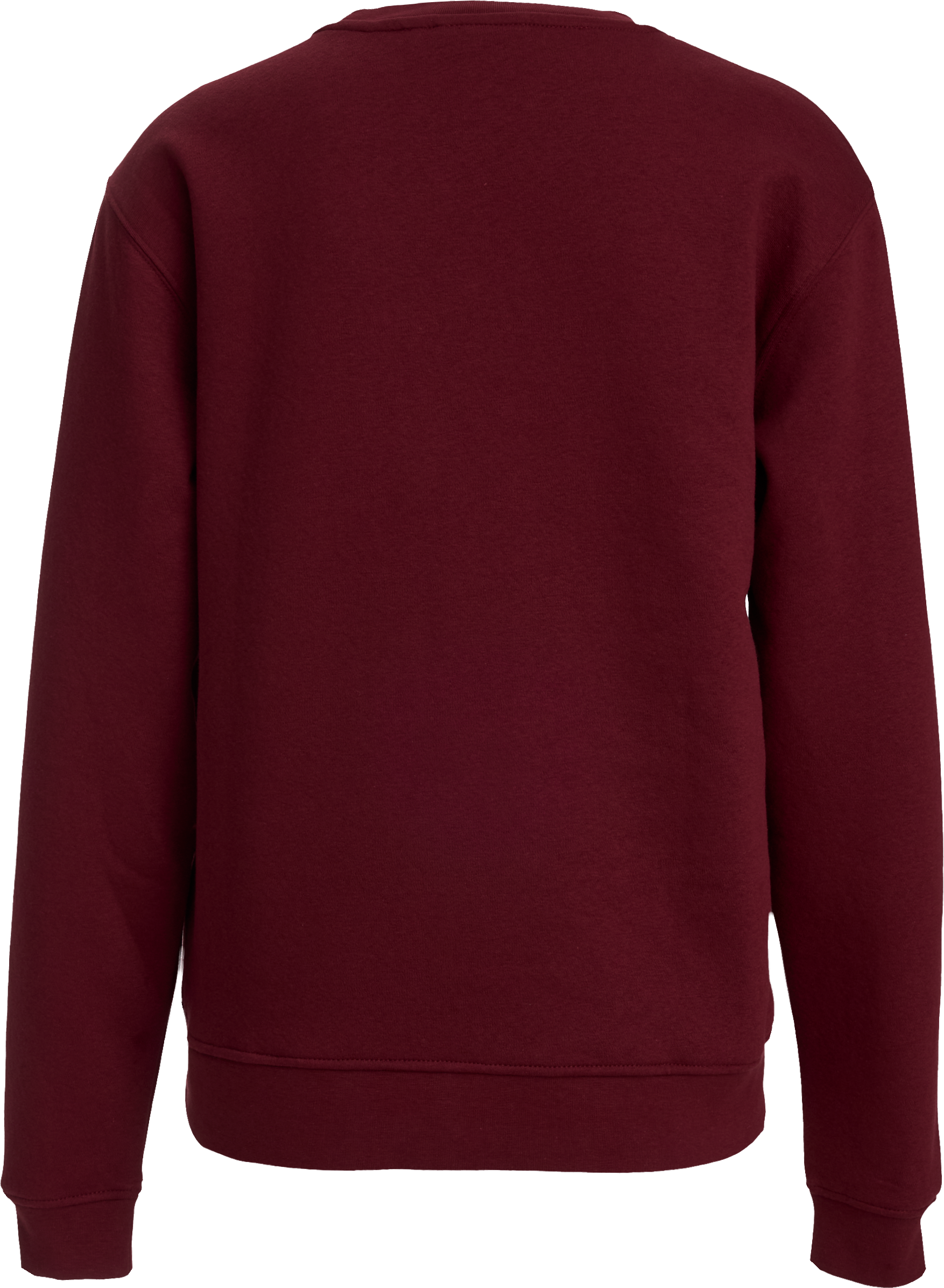 RACE MARINE, W Sea Club Crew