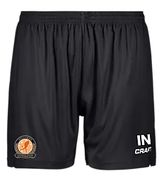 279567110101 CRAFT Squad Go Short W 279567110101 CRAFT Squad Go Short W Standard Small1x1