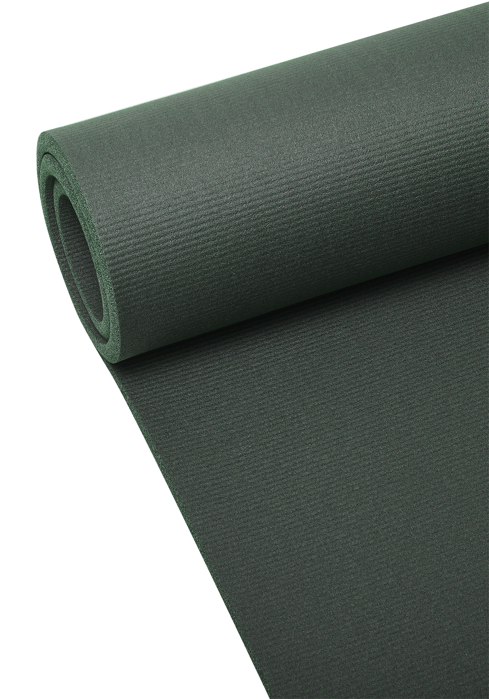 CASALL, Training Mat L