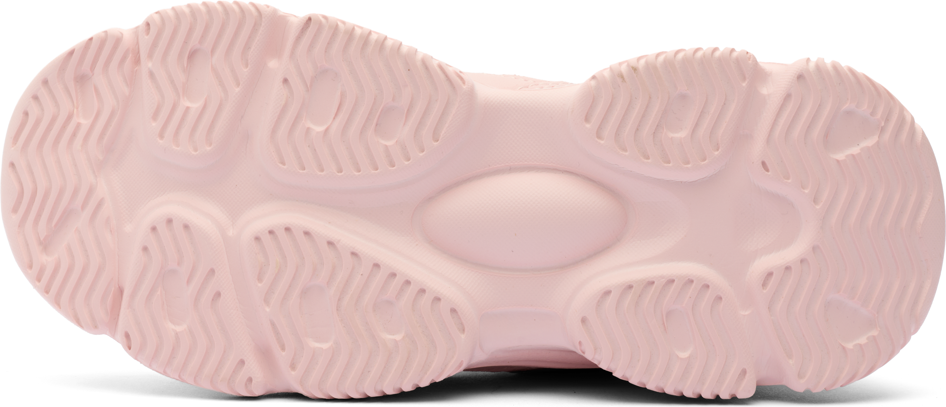 SNEAKERS POINT, SPARKLE SNEAKER JR