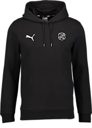 392089103101 PUMA T Goal Casual Hood Sr 392089103101 PUMA T Goal Casual Hood Sr Standard Small1x1