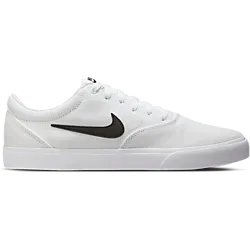 403403103103 NIKE M Charge Cnvs 403403103103 NIKE M Charge Cnvs Standard Small1x1