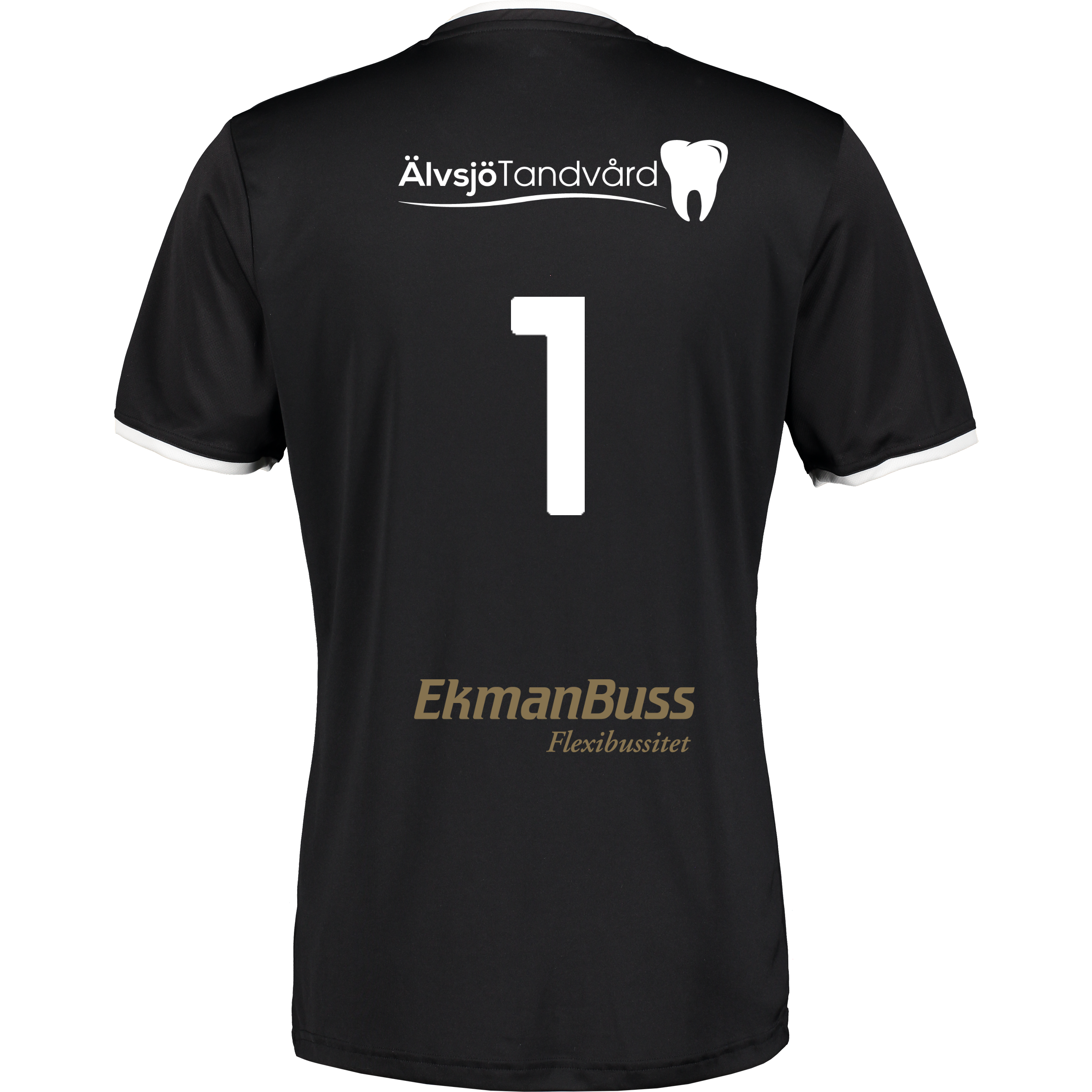 ADIDAS, ENT26 JSY JR