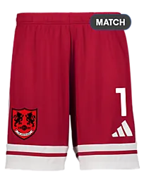 400131103101 ADIDAS Squad25 Sho 400131103101 ADIDAS Squad25 Sho Standard Small1x1