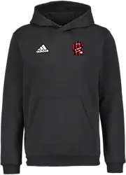 358916102101 ADIDAS Ent22 Hoody Jr 358916102101 ADIDAS Ent22 Hoody Jr Standard Small1x1