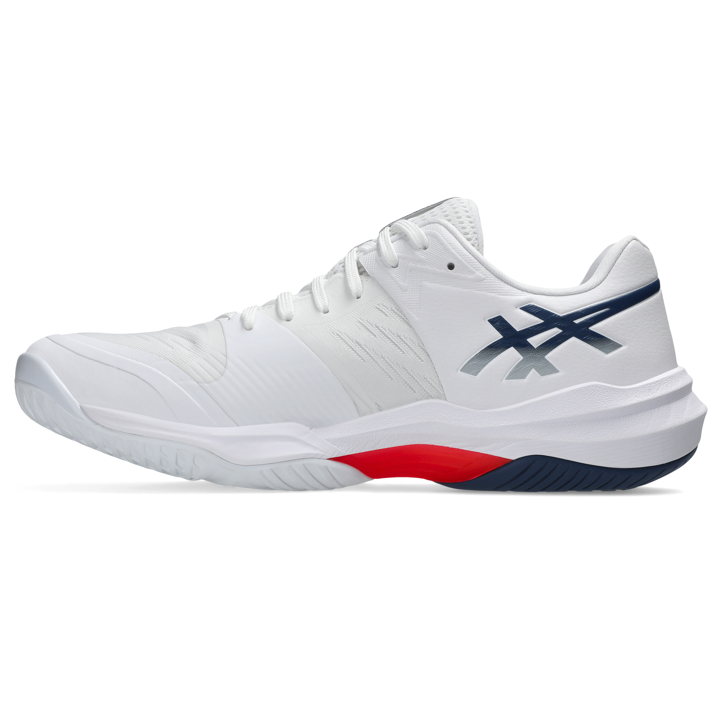 ASICS, SKY ELITE FF 3