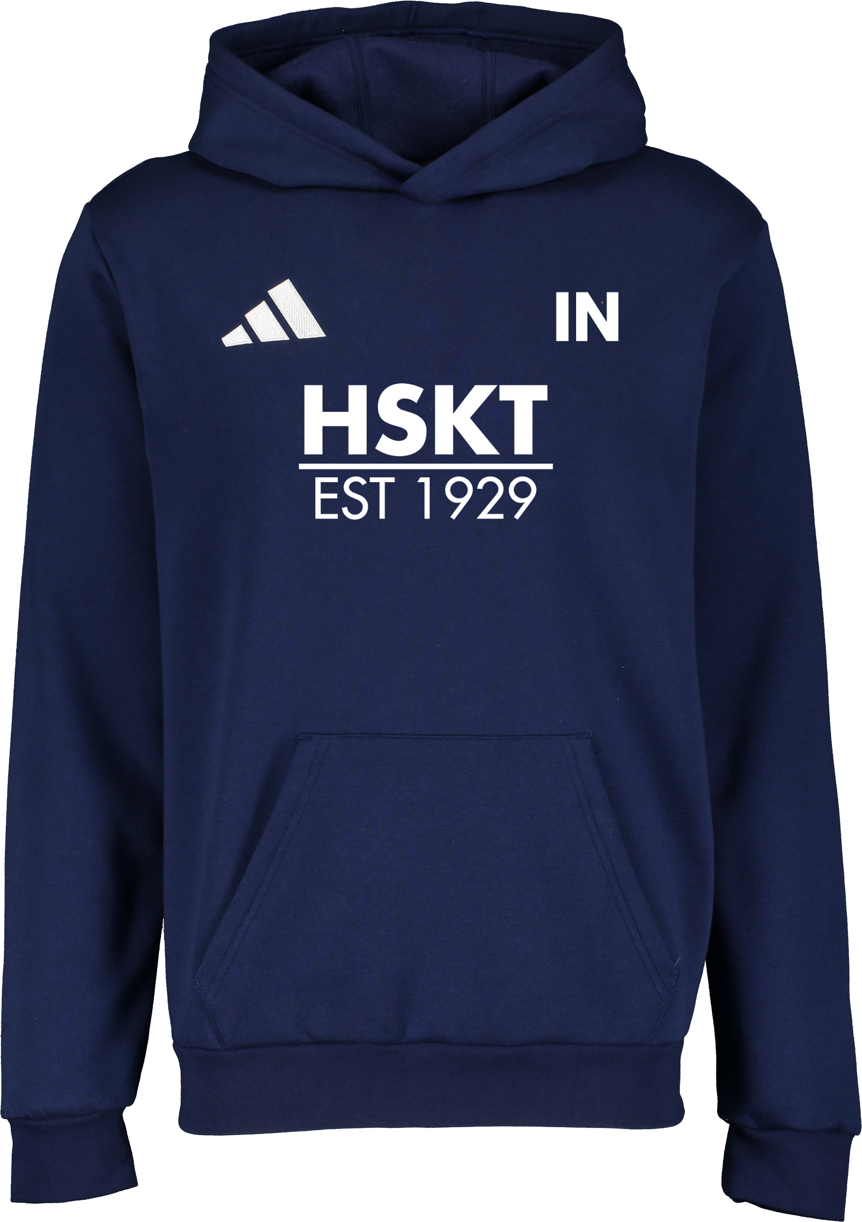 
ADIDAS, 
ENT26 HOODY JR, 
Detail 1
