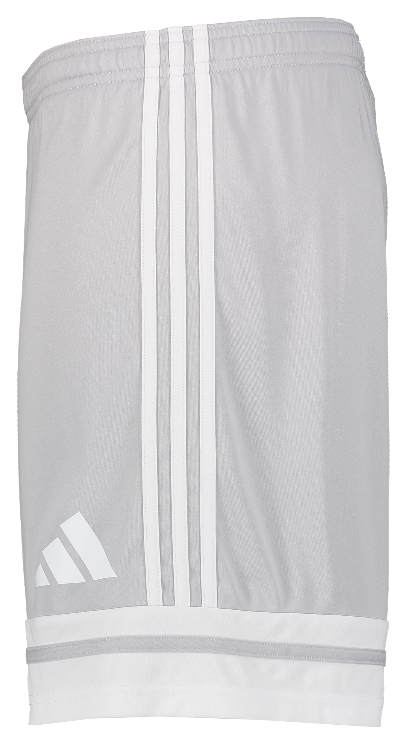 ADIDAS, Squad25 Sho