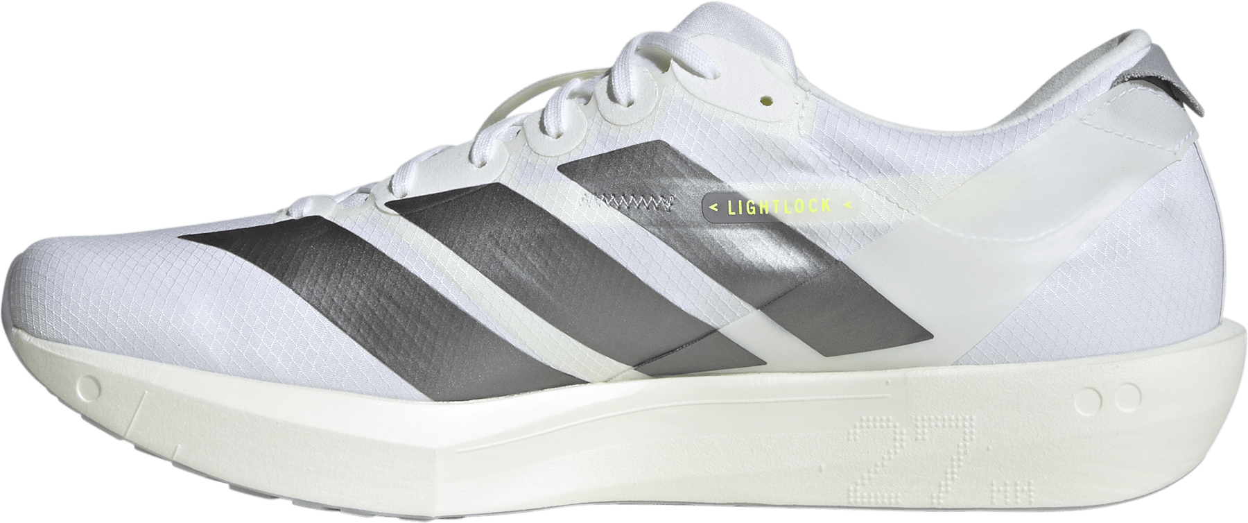 ADIDAS, M Adizero Adios 9