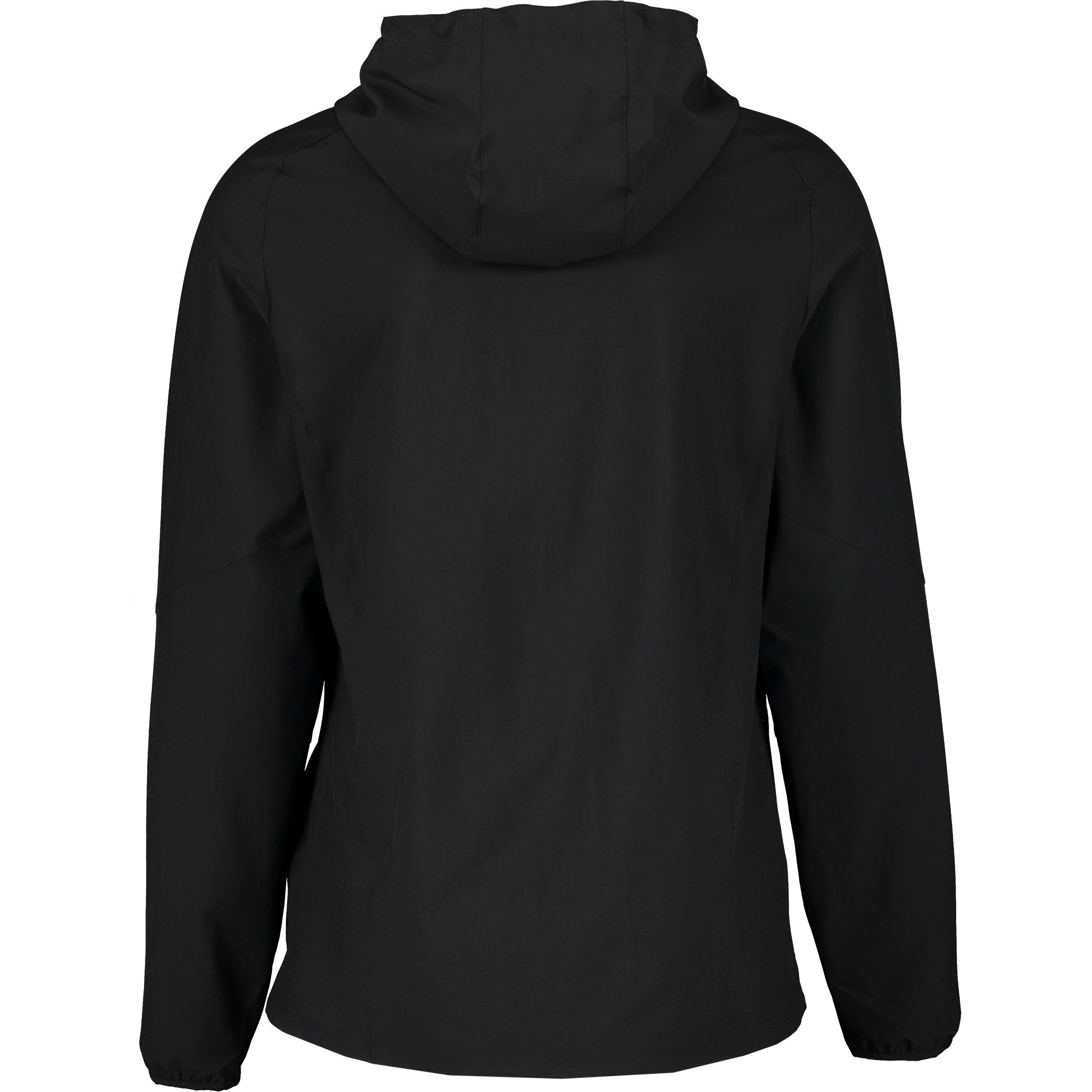 ADIDAS, TT WB