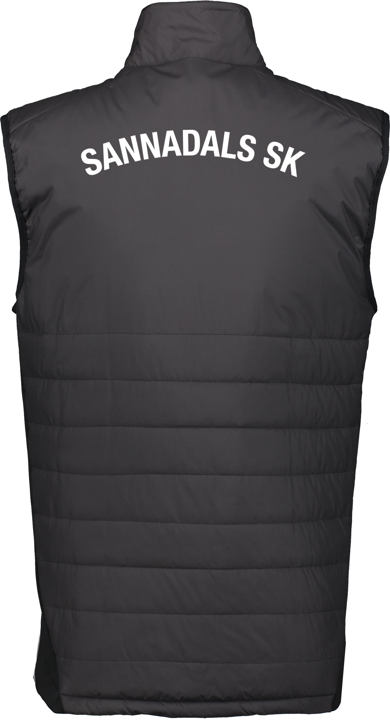 ADIDAS, Tiro24 C Winterized Vest