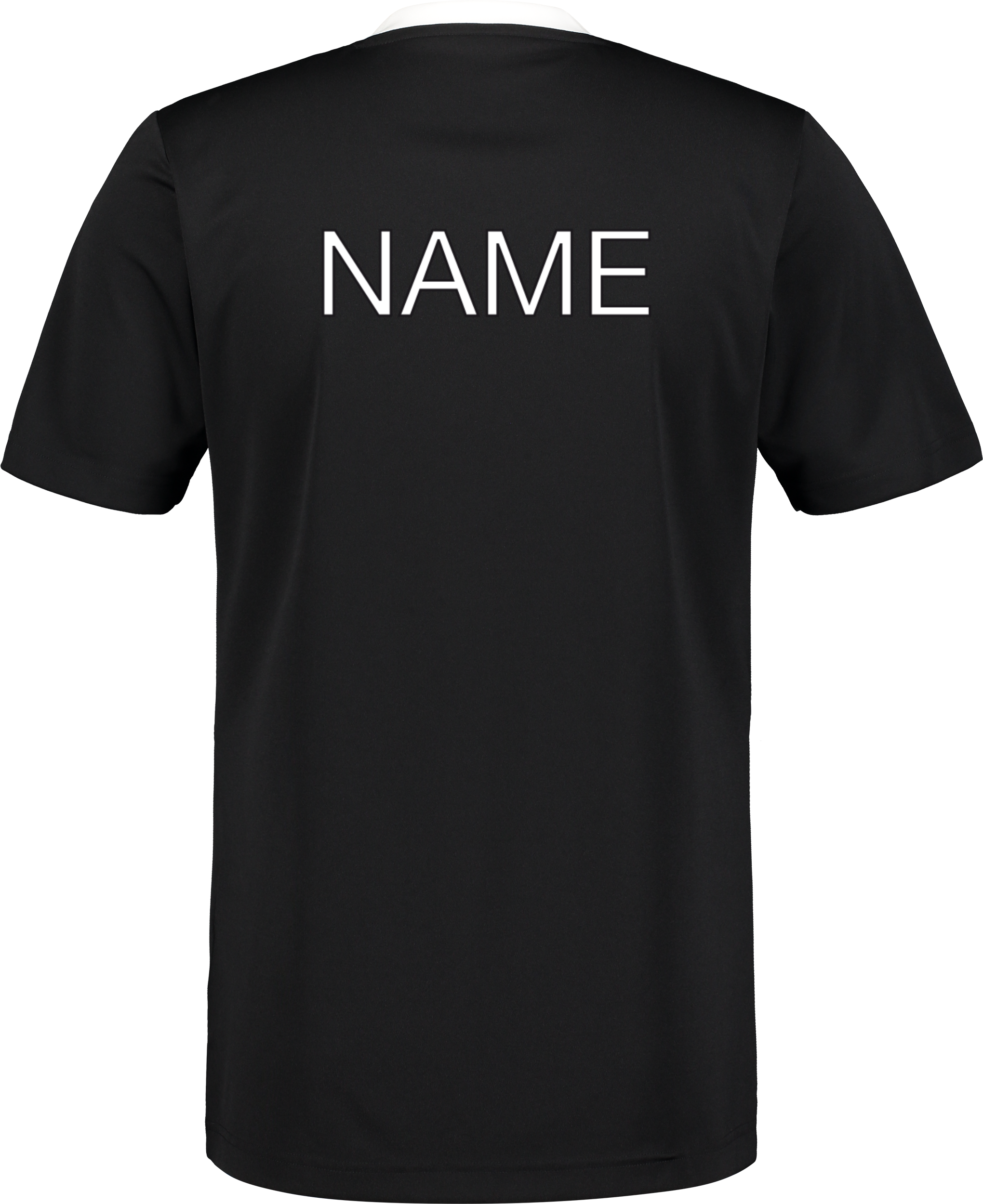 ADIDAS, Ent22 Jsy Tee