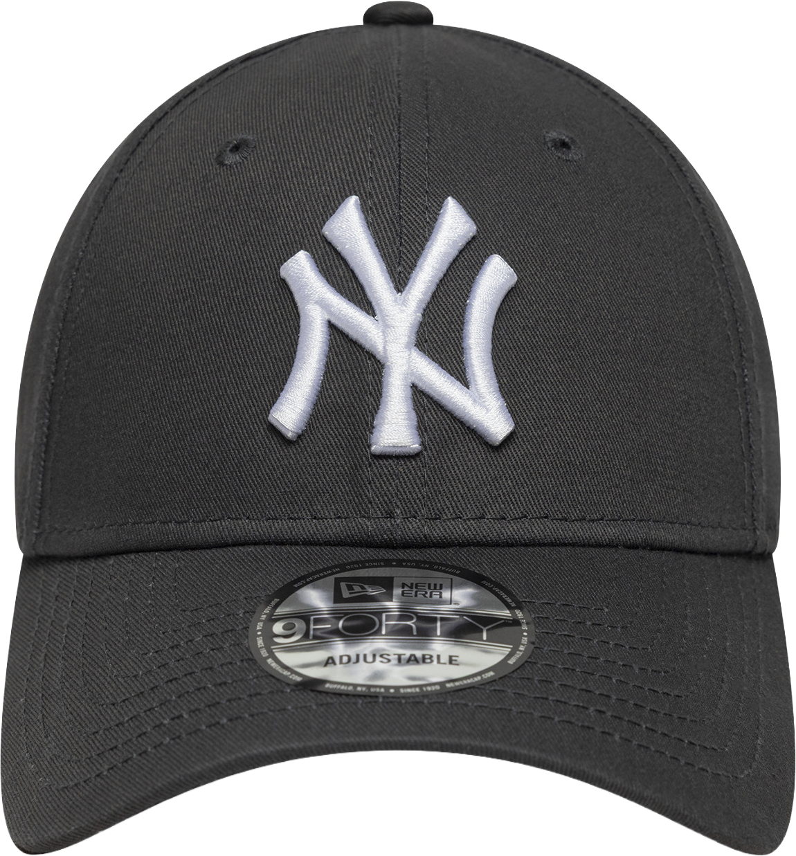 NEW ERA, LEAGUE ESSENTIAL 9FORTY NEYYA