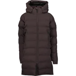 J Juneau Coat - Plum Slate Standard Small1x1