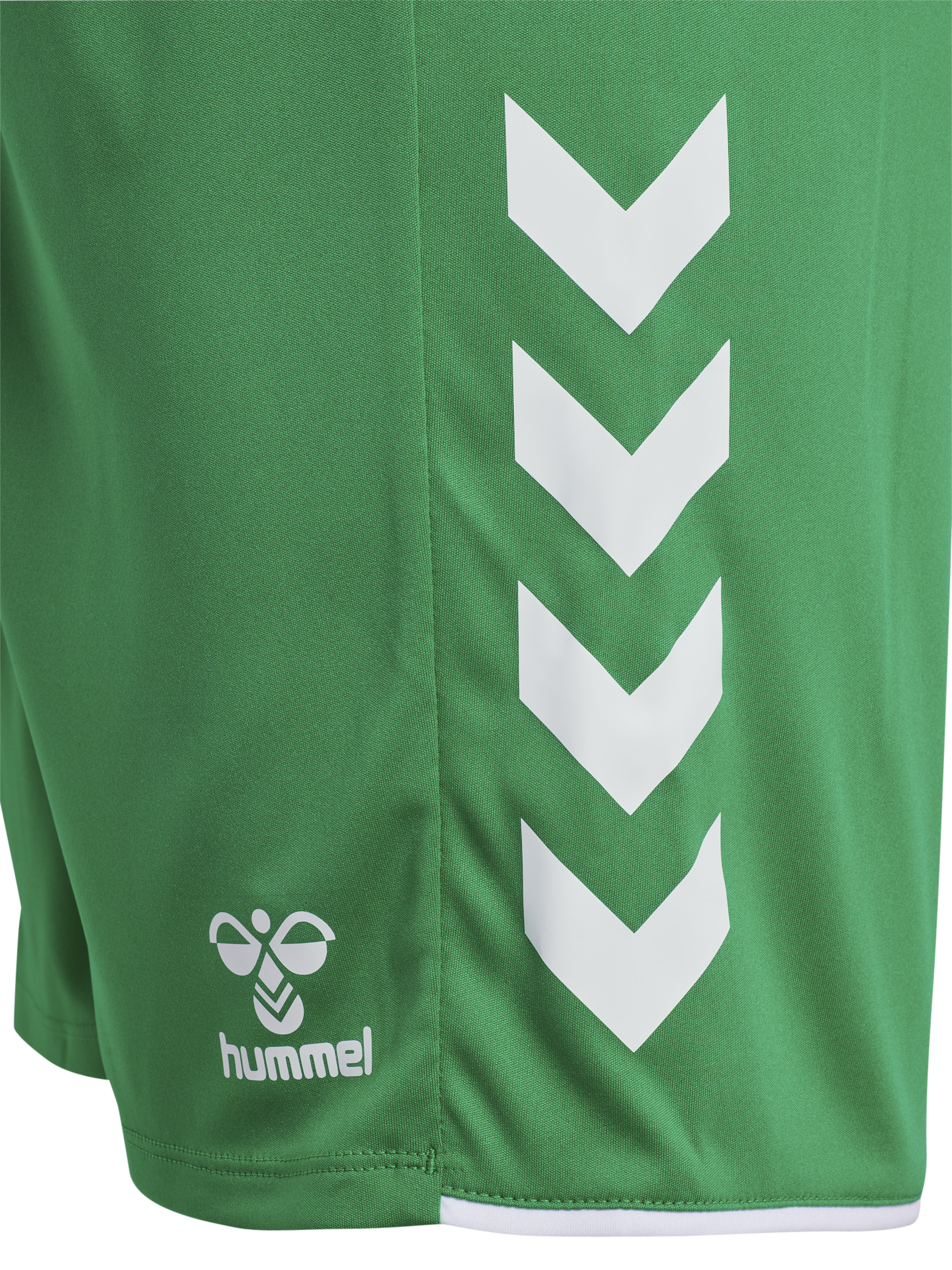 HUMMEL, HMLCORE 2.0 SHORTS